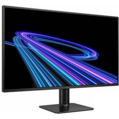 Монитор Philips 27" 27E2G2200 - фото 2