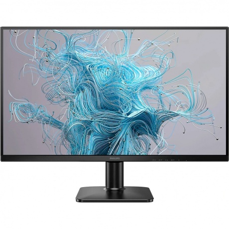 Монитор Philips 27" 27E2N1100L - фото 1