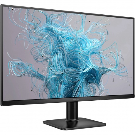 Монитор Philips 27" 27E2N1100L - фото 2