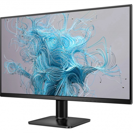 Монитор Philips 27" 27E2N1100L - фото 3