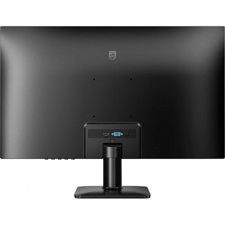 Монитор Philips 27" 27E2N1100L - фото 4