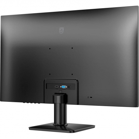 Монитор Philips 27" 27E2N1100L - фото 5