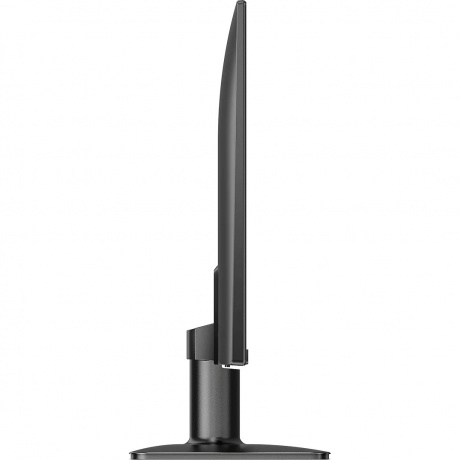 Монитор Philips 27" 27E2N1100L - фото 6