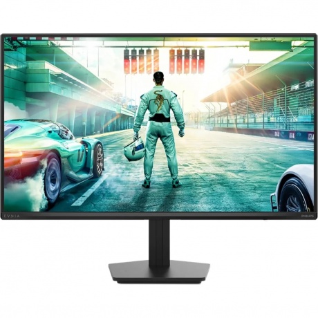Монитор Philips 27" 27M2N2500NF - фото 1