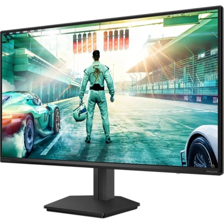 Монитор Philips 27" 27M2N2500NF - фото 2