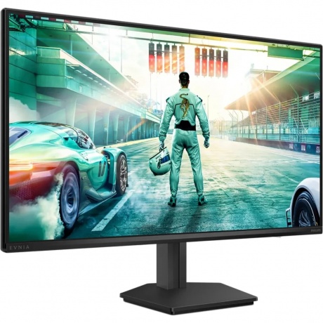 Монитор Philips 27" 27M2N2500NF - фото 3