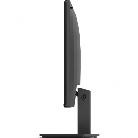 Монитор Philips 27" 27M2N2500NF - фото 4