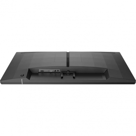 Монитор Philips 27" 27M2N2500NF - фото 5