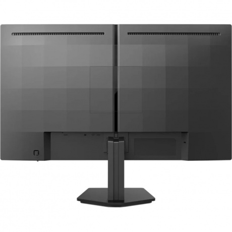Монитор Philips 27" 27M2N2500NF - фото 6