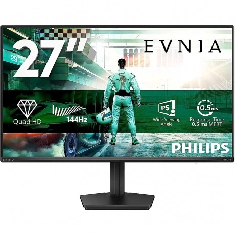 Монитор Philips 27" 27M2N3500NF