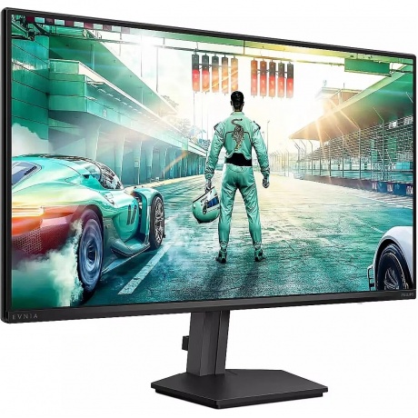 Монитор Philips 27" 27M2N3500NF - фото 2