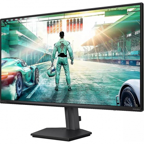 Монитор Philips 27" 27M2N3500NF - фото 3