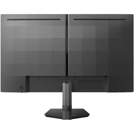 Монитор Philips 27" 27M2N3500NF - фото 4