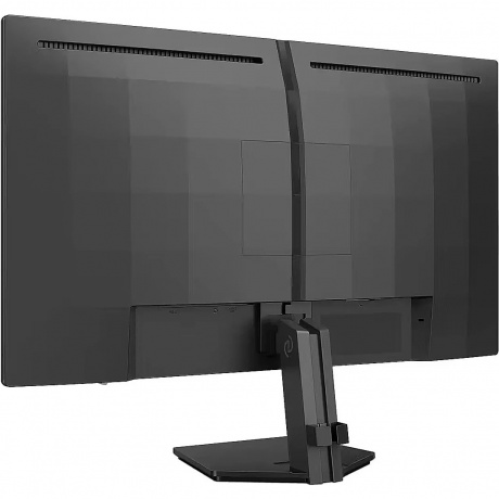 Монитор Philips 27" 27M2N3500NF - фото 5
