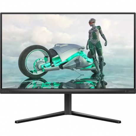Монитор Philips 27" 27M2N3500PA - фото 1