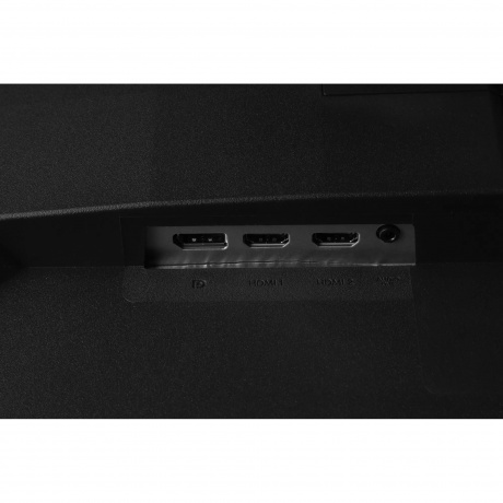 Монитор Philips 27" 27M2N3500PA - фото 11
