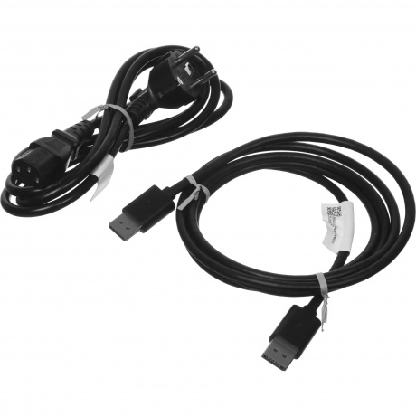 Монитор Philips 27" 27M2N3500PA - фото 13