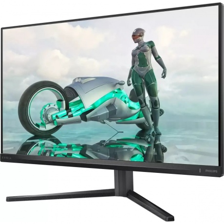 Монитор Philips 27" 27M2N3500PA - фото 3