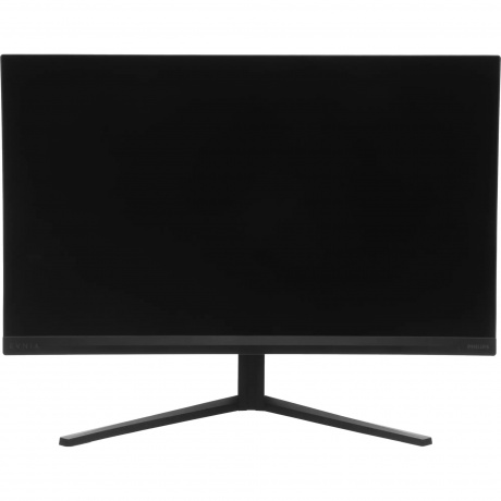 Монитор Philips 27" 27M2N3500PA - фото 4