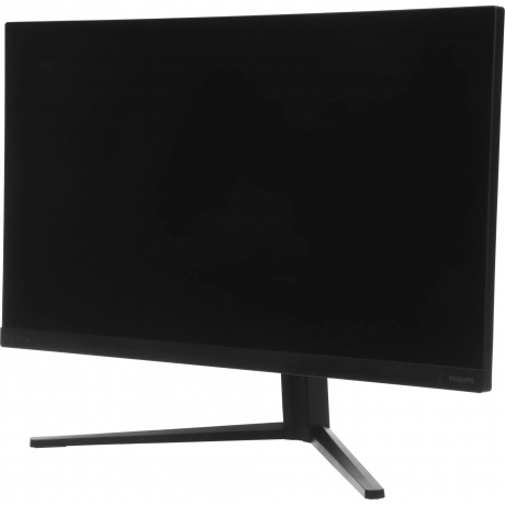 Монитор Philips 27" 27M2N3500PA - фото 5