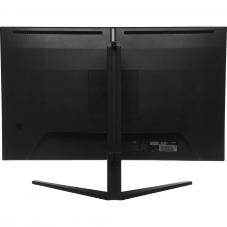 Монитор Philips 27" 27M2N3500PA - фото 6