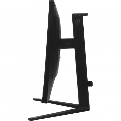 Монитор Philips 27" 27M2N3500PA - фото 7