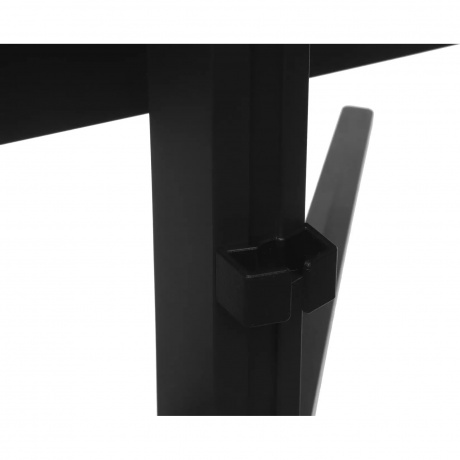 Монитор Philips 27" 27M2N3500PA - фото 8