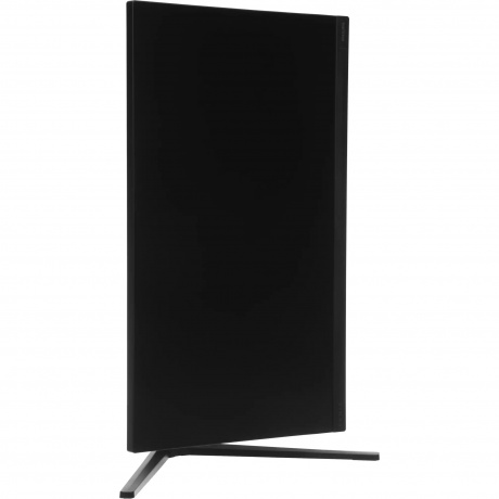 Монитор Philips 27" 27M2N3500PA - фото 10