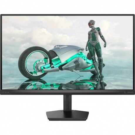 Монитор Philips 27" 27M2N3500PF - фото 1
