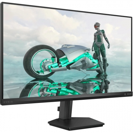 Монитор Philips 27" 27M2N3500PF - фото 2