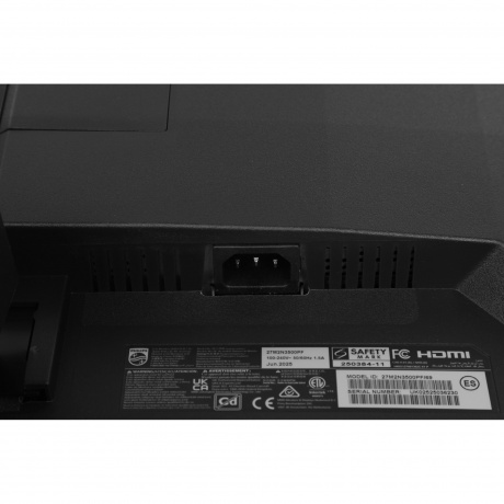 Монитор Philips 27" 27M2N3500PF - фото 11