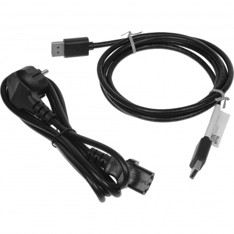 Монитор Philips 27" 27M2N3500PF - фото 13