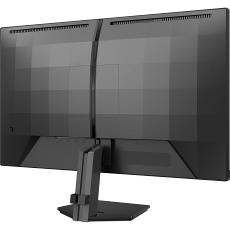Монитор Philips 27" 27M2N3500PF - фото 3