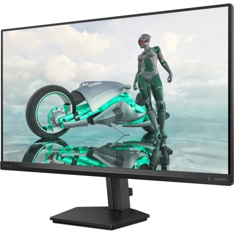 Монитор Philips 27" 27M2N3500PF - фото 4