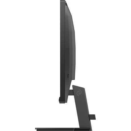 Монитор Philips 27" 27M2N3500PF - фото 5