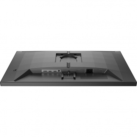 Монитор Philips 27" 27M2N3500PF - фото 6
