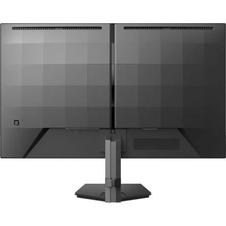Монитор Philips 27" 27M2N3500PF - фото 7