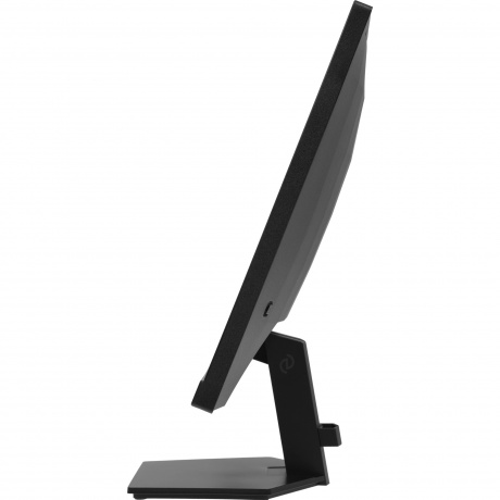Монитор Philips 27" 27M2N3500PF - фото 8