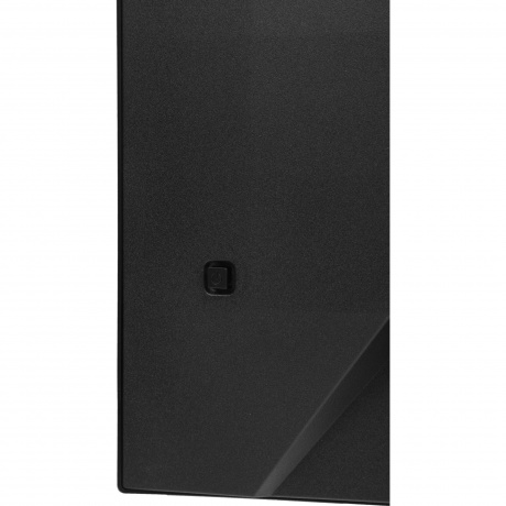 Монитор Philips 27" 27M2N3500PF - фото 9