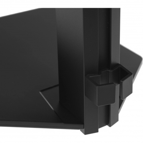 Монитор Philips 27" 27M2N3500PF - фото 10