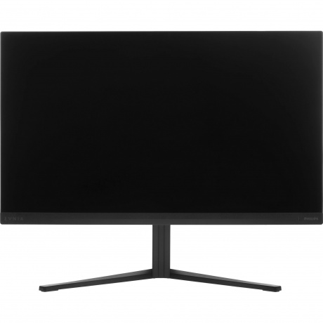 Монитор Philips 27" 27M2N3800A - фото 2
