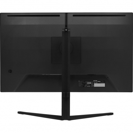 Монитор Philips 27" 27M2N3800A - фото 11