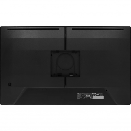 Монитор Philips 27" 27M2N3800A - фото 12