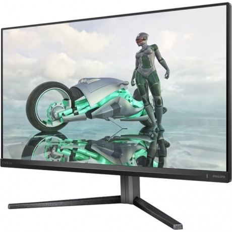 Монитор Philips 27" 27M2N3800A - фото 15