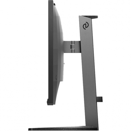 Монитор Philips 27" 27M2N3800A - фото 16