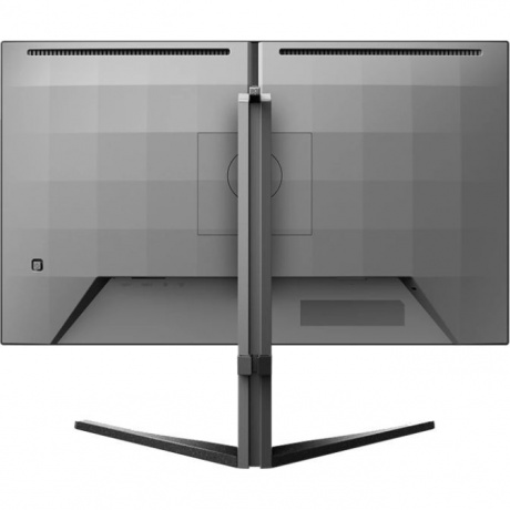 Монитор Philips 27" 27M2N3800A - фото 17