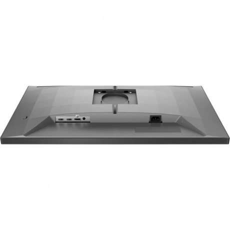 Монитор Philips 27" 27M2N3800A - фото 18