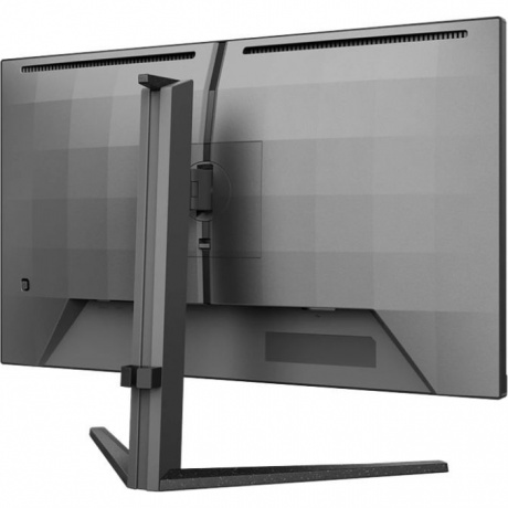 Монитор Philips 27" 27M2N3800A - фото 19