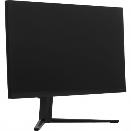 Монитор Philips 27" 27M2N3800A - фото 3