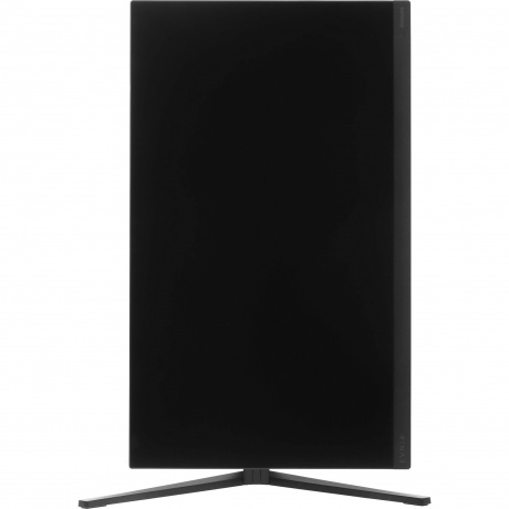 Монитор Philips 27" 27M2N3800A - фото 4
